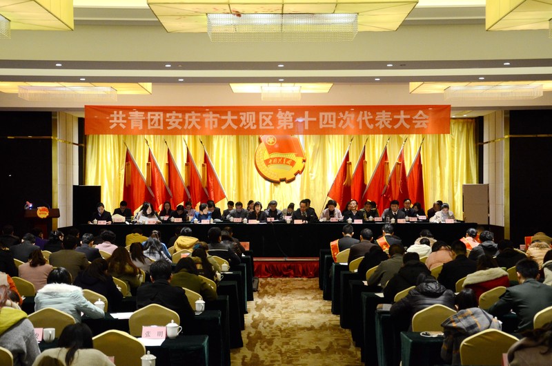 团代会开幕式.jpg