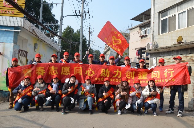 DSC_5799.JPG