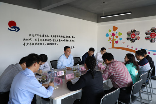 图片2_副本.jpg