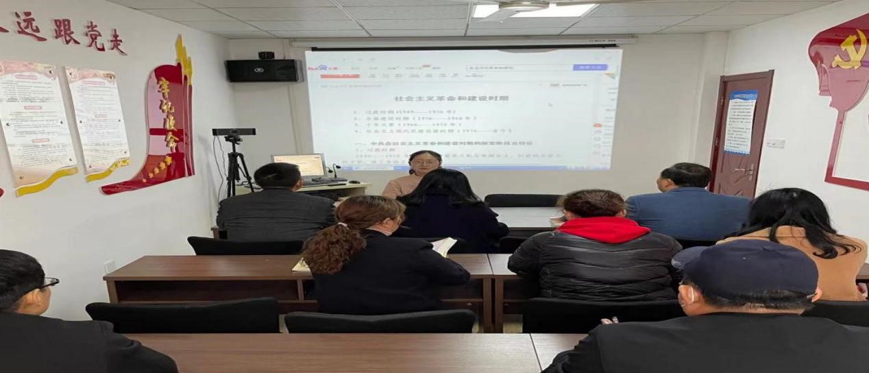 鍥剧墖2.jpg