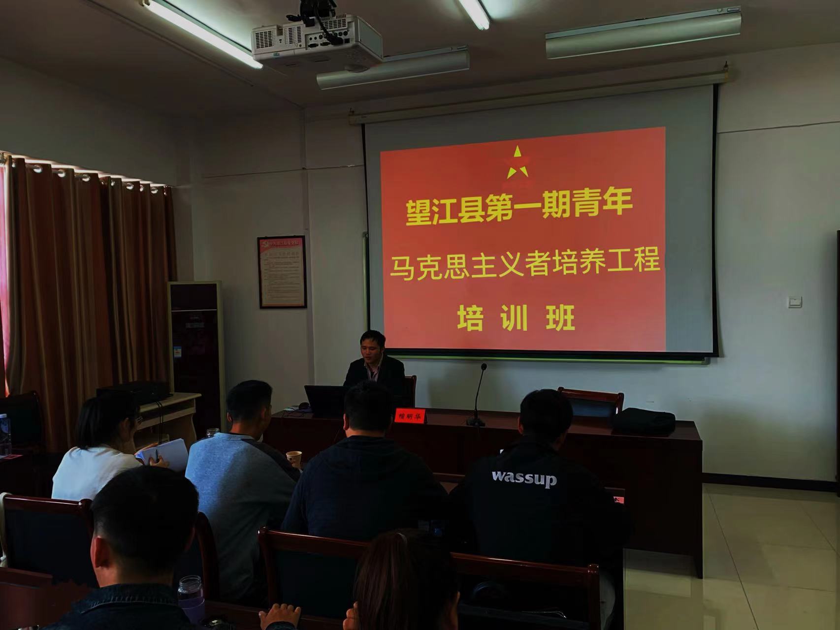 E:\u5f20明东wjgqt网站图片a1f939384ec27355e2be005bdea2257.jpg