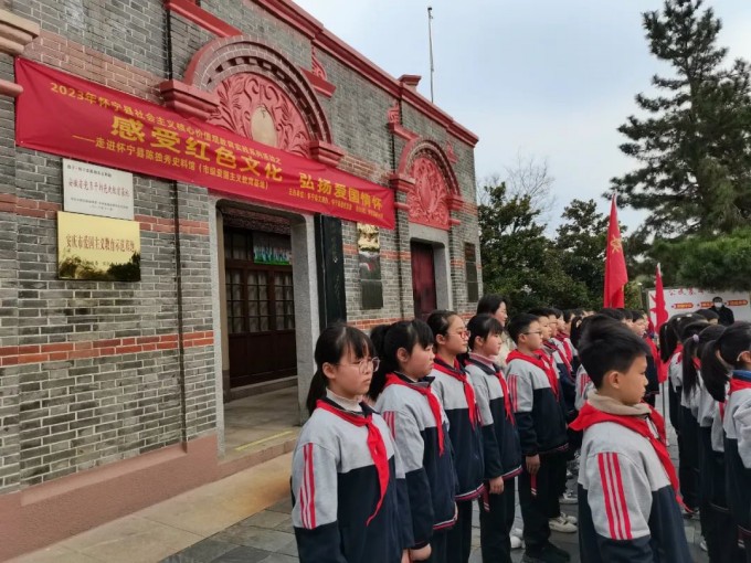 寰俊鍥剧墖_20230302091128_鍓湰.jpg