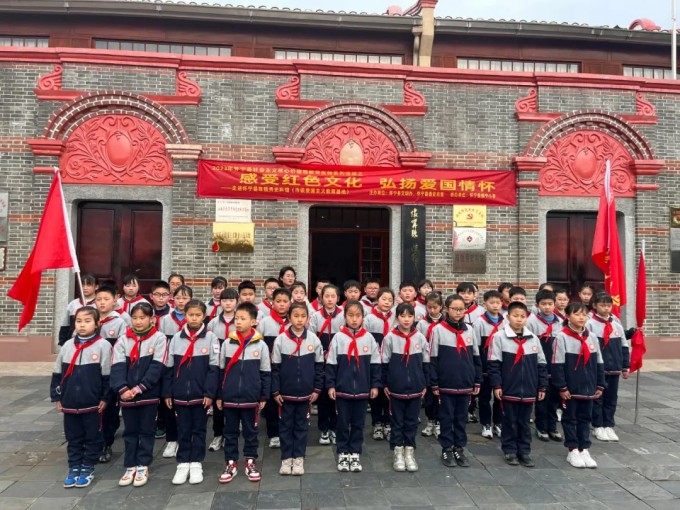 寰俊鍥剧墖_20230302091114_鍓湰.jpg